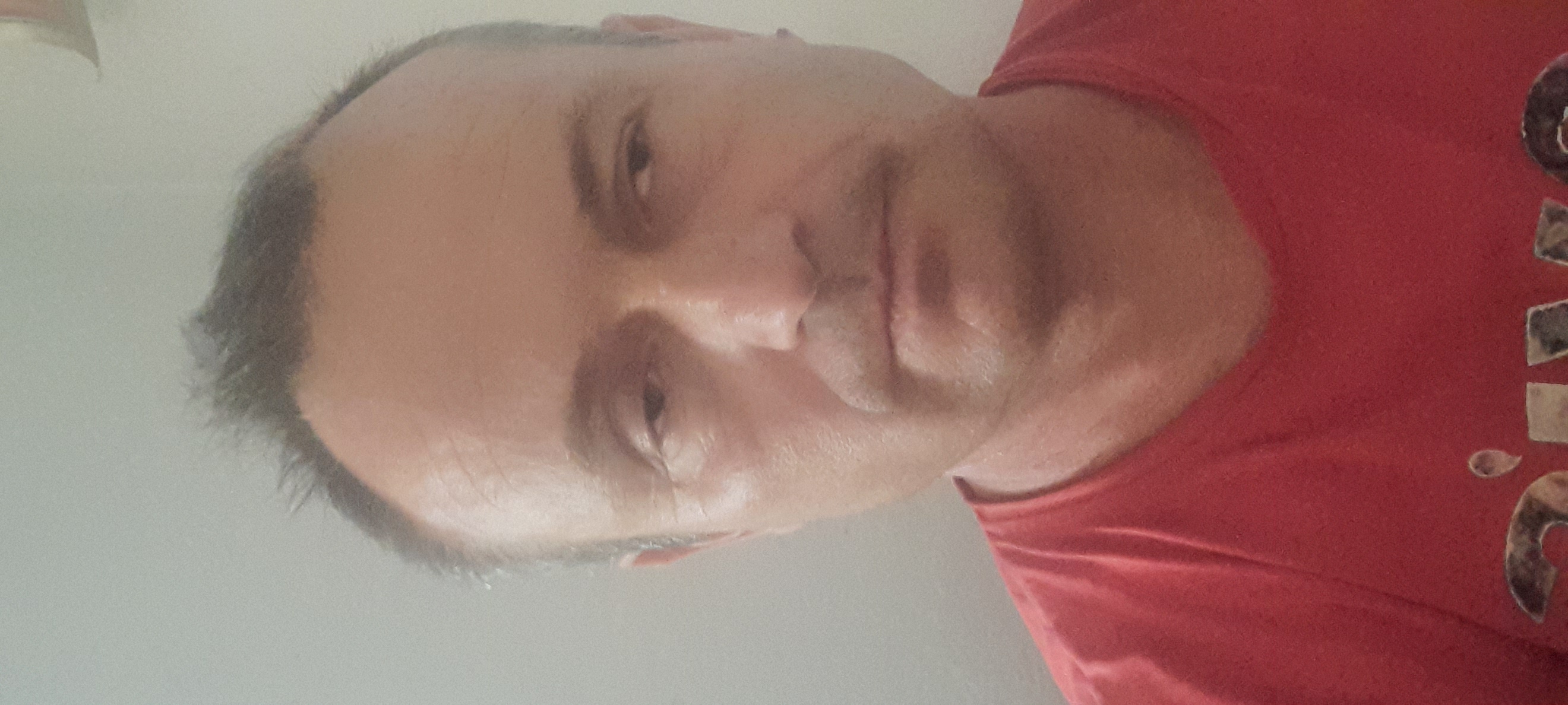 Igor Mladenovski